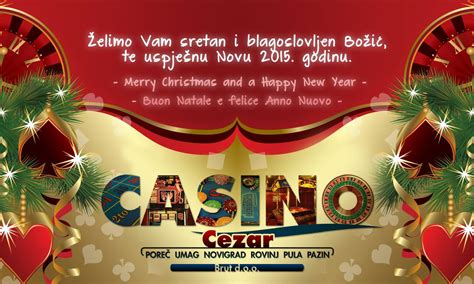 casino cezar erfahrungen|Casino Cezar: Hauch von Las Vegas in Zagreb .